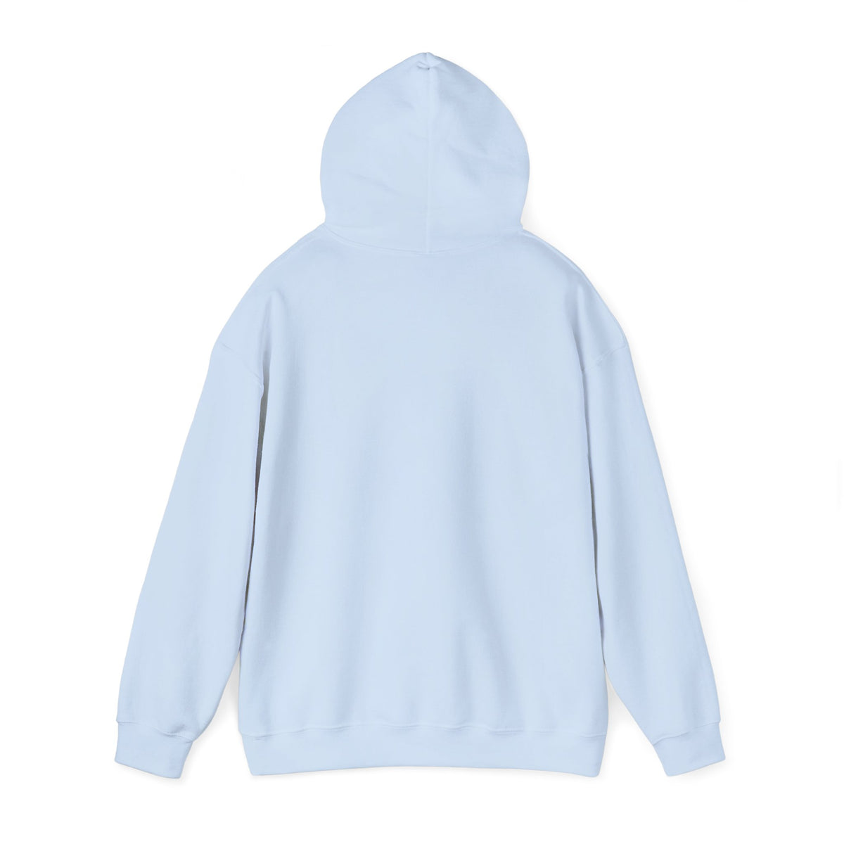 I Must Be Butter because Im on a Roll Hoodie | Cute Butter Illustration