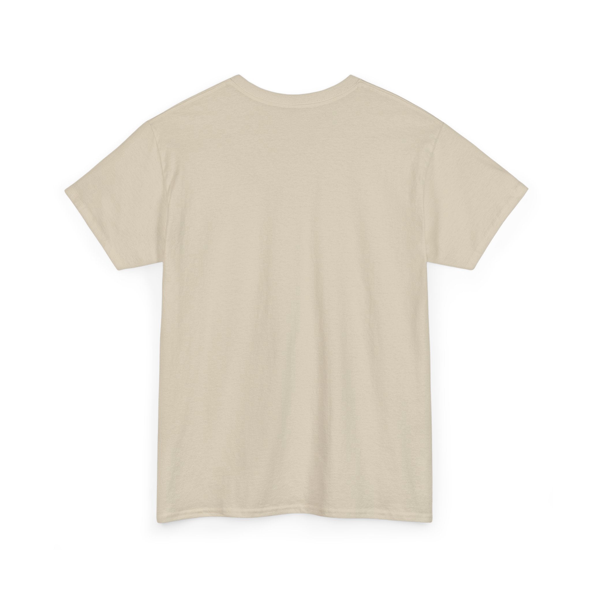 My Nervous System is Doing it's Best Adult T-Shirt