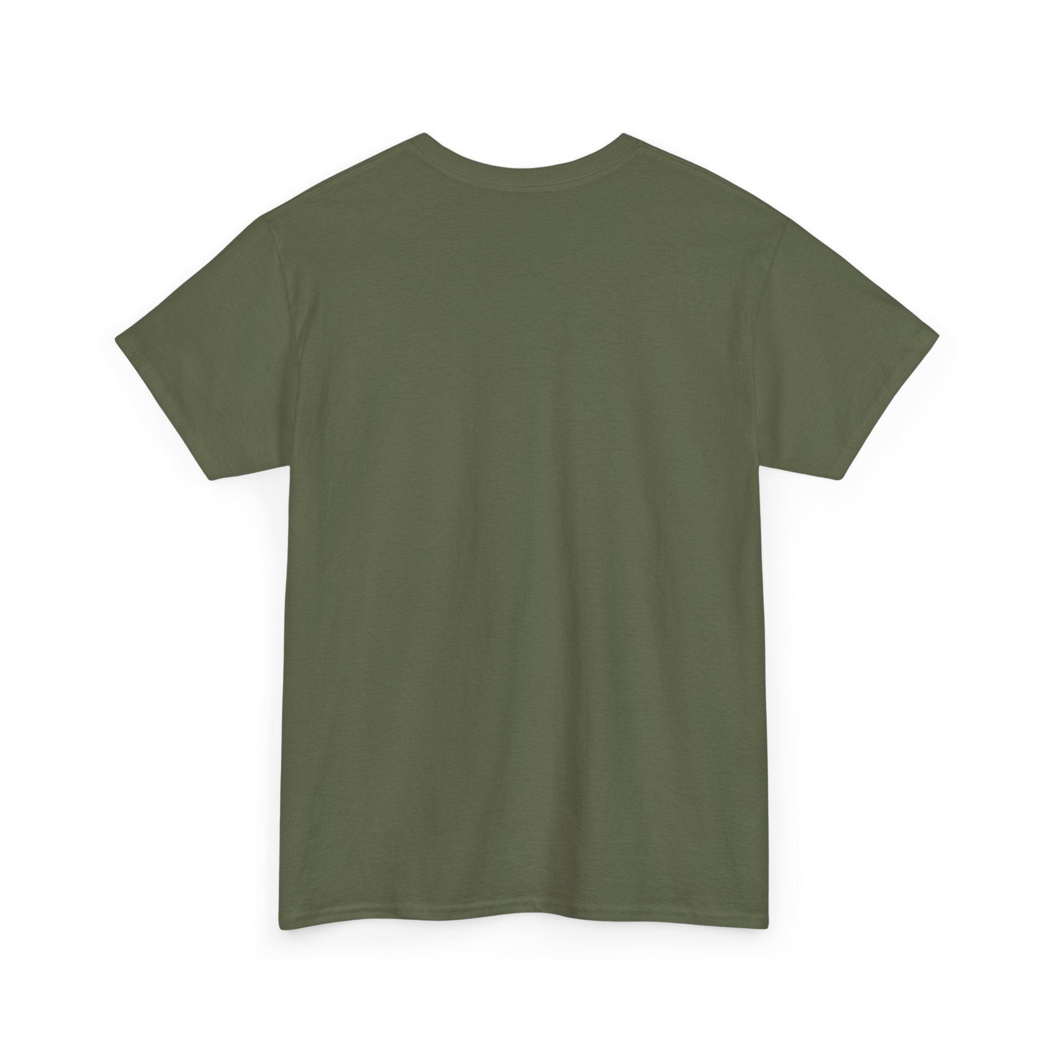 My Nervous System is Doing it's Best Adult T-Shirt