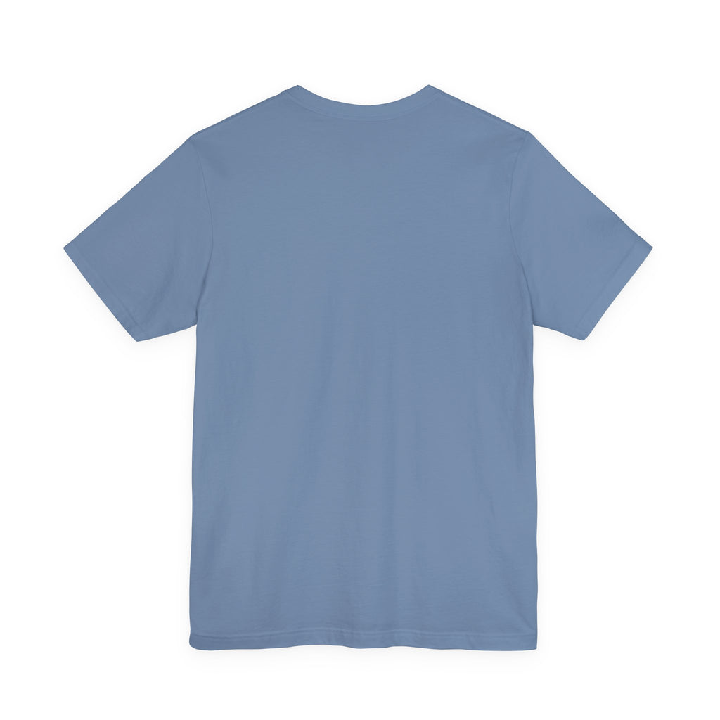 Audiobooks Count T‑Shirt — "Audiobooks Count. Fight Me." Graphic Tee for Book Lovers