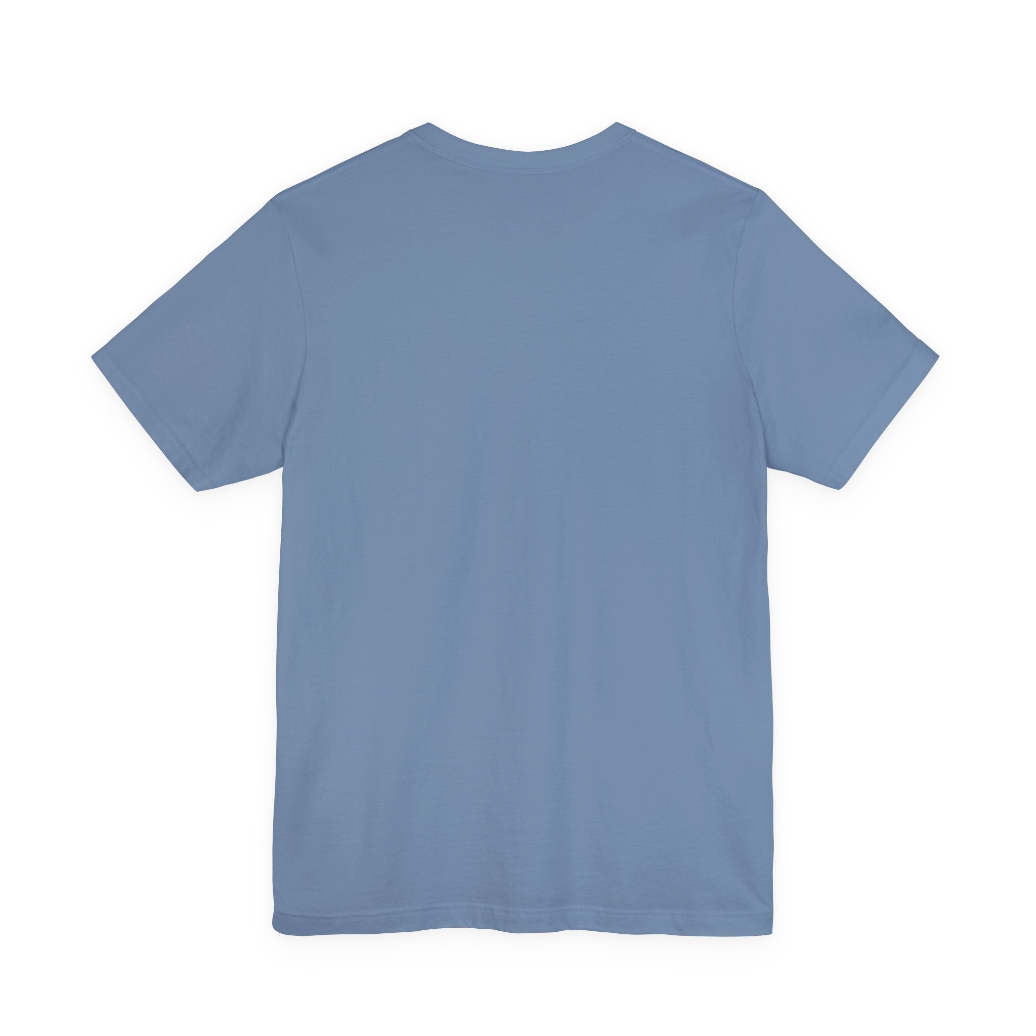 Audiobooks Count T‑Shirt — "Audiobooks Count. Fight Me." Graphic Tee for Book Lovers