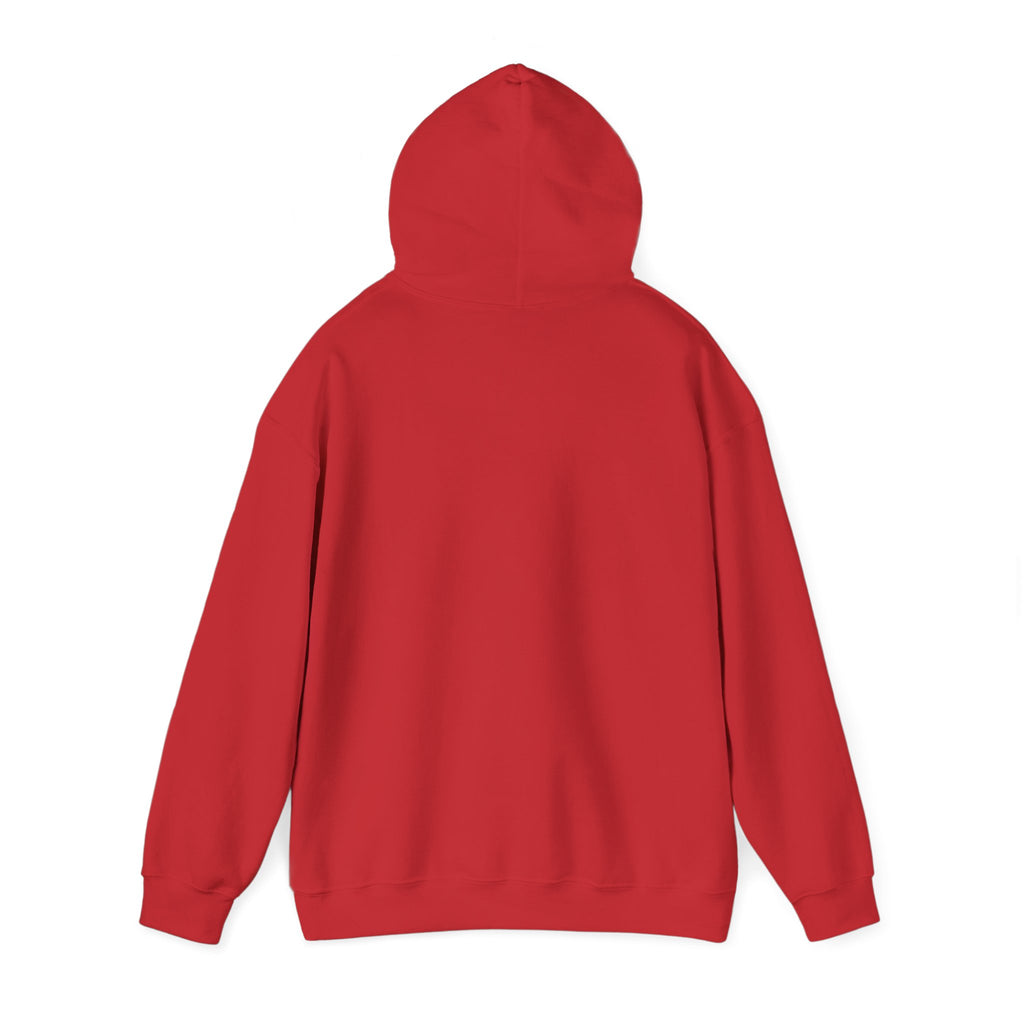I Must Be Butter because Im on a Roll Hoodie | Cute Butter Illustration