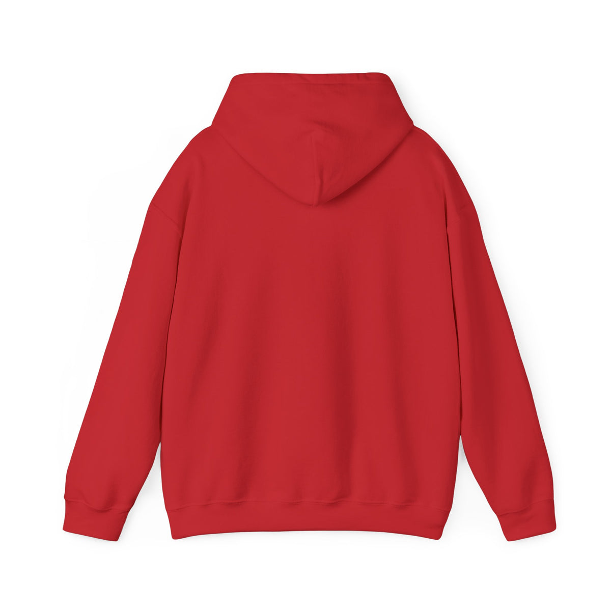I Must Be Butter because Im on a Roll Hoodie | Cute Butter Illustration