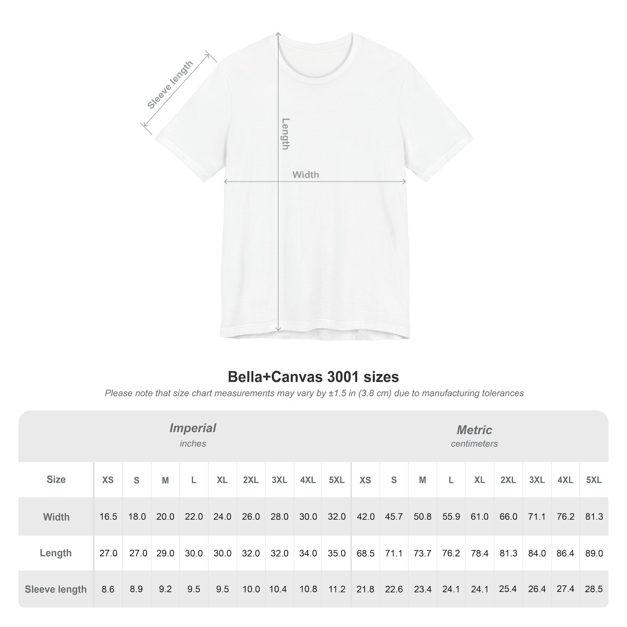 Audiobooks Count T‑Shirt — "Audiobooks Count. Fight Me." Graphic Tee for Book Lovers