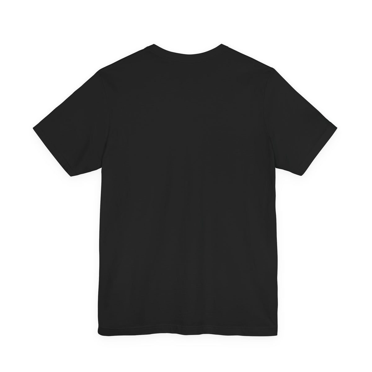 I Must Be Butter Because I'm On A Roll T-Shirt | Cute Cartoon Butter on Roll