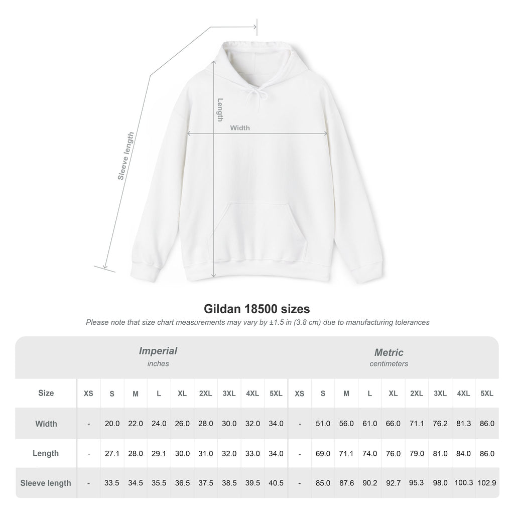 I Must Be Butter because Im on a Roll Hoodie | Cute Butter Illustration