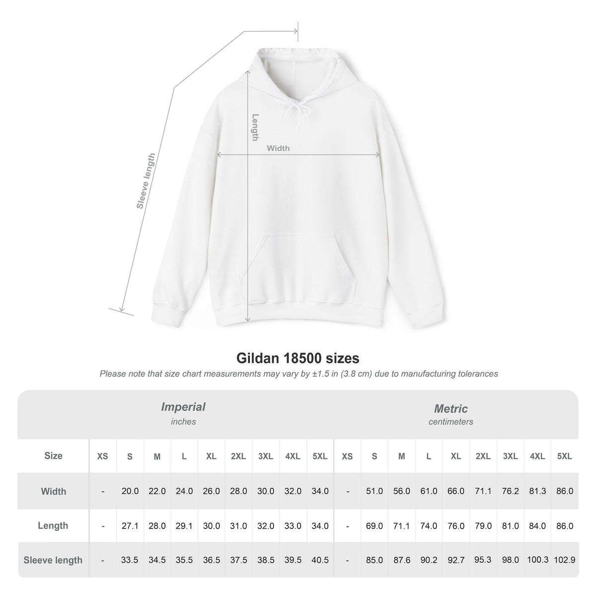 I Must Be Butter because Im on a Roll Hoodie | Cute Butter Illustration