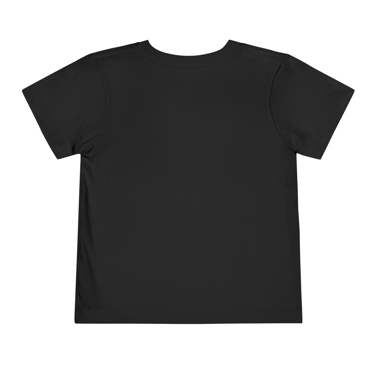 My Brother Lives in my Heart Detailed Gold Silhouette Girl