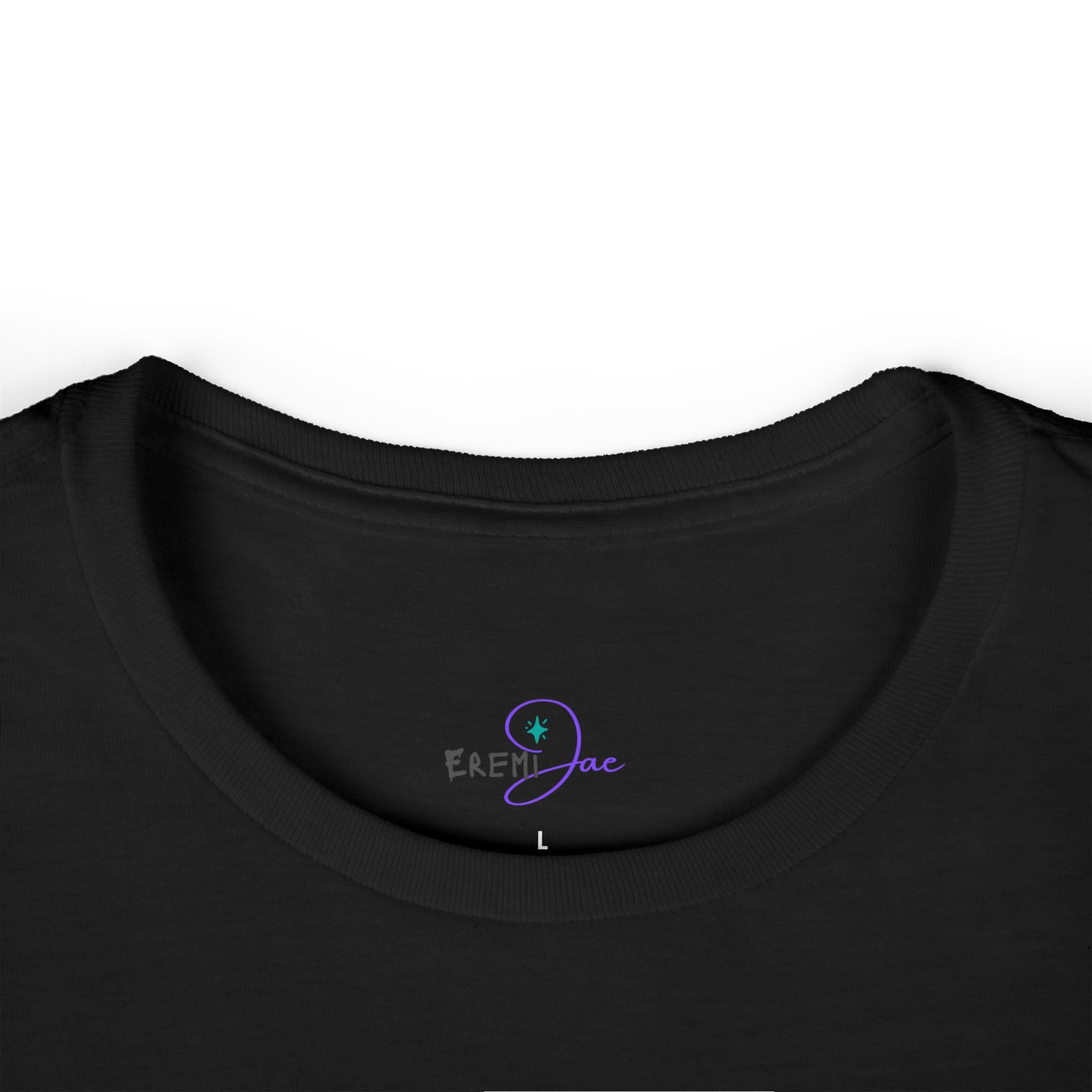 Books Are My Toxic Trait Women's Tee