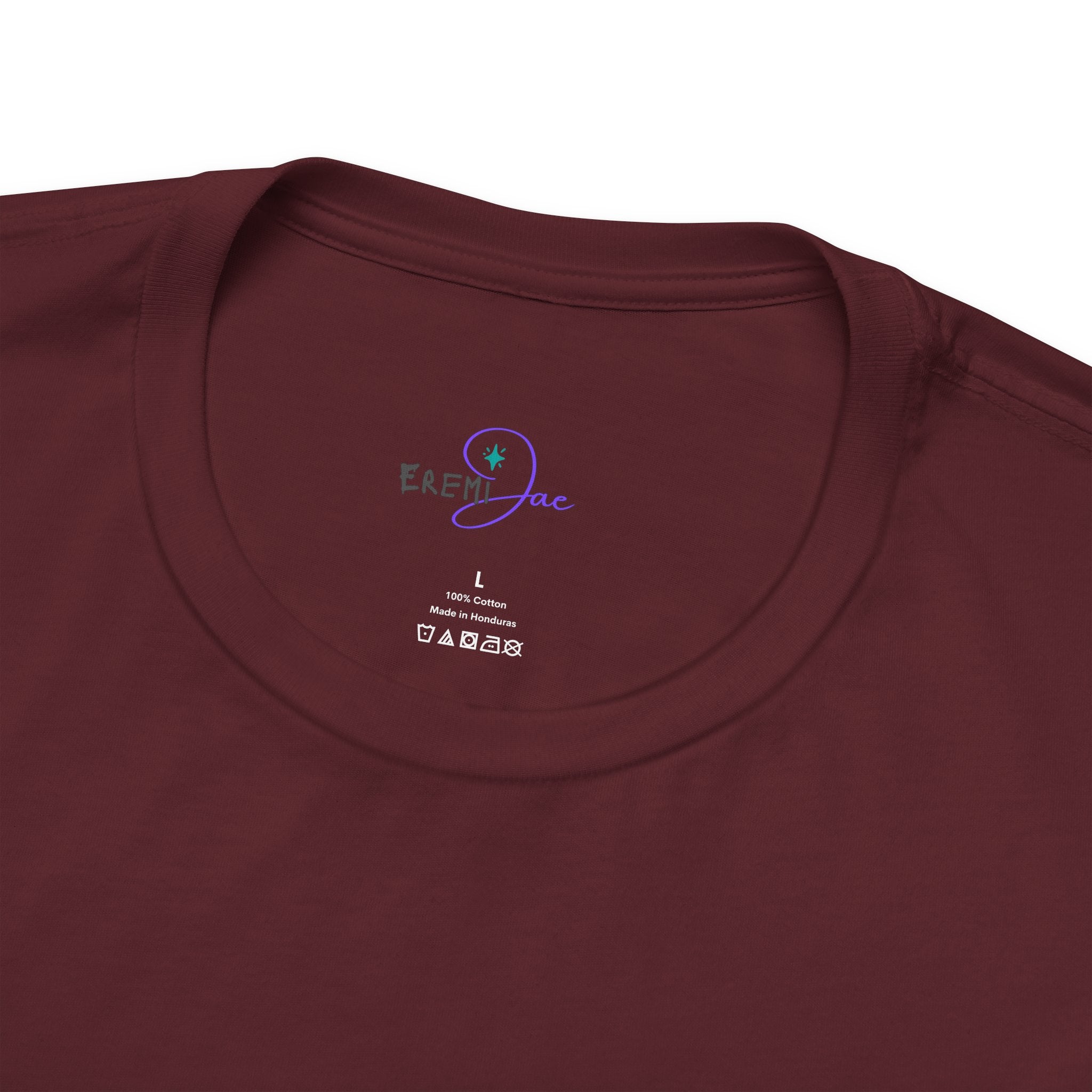 Audiobooks Count T‑Shirt — "Audiobooks Count. Fight Me." Graphic Tee for Book Lovers