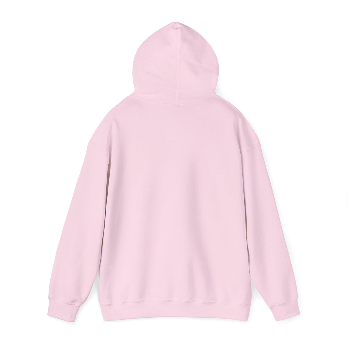 I Must Be Butter because Im on a Roll Hoodie | Cute Butter Illustration
