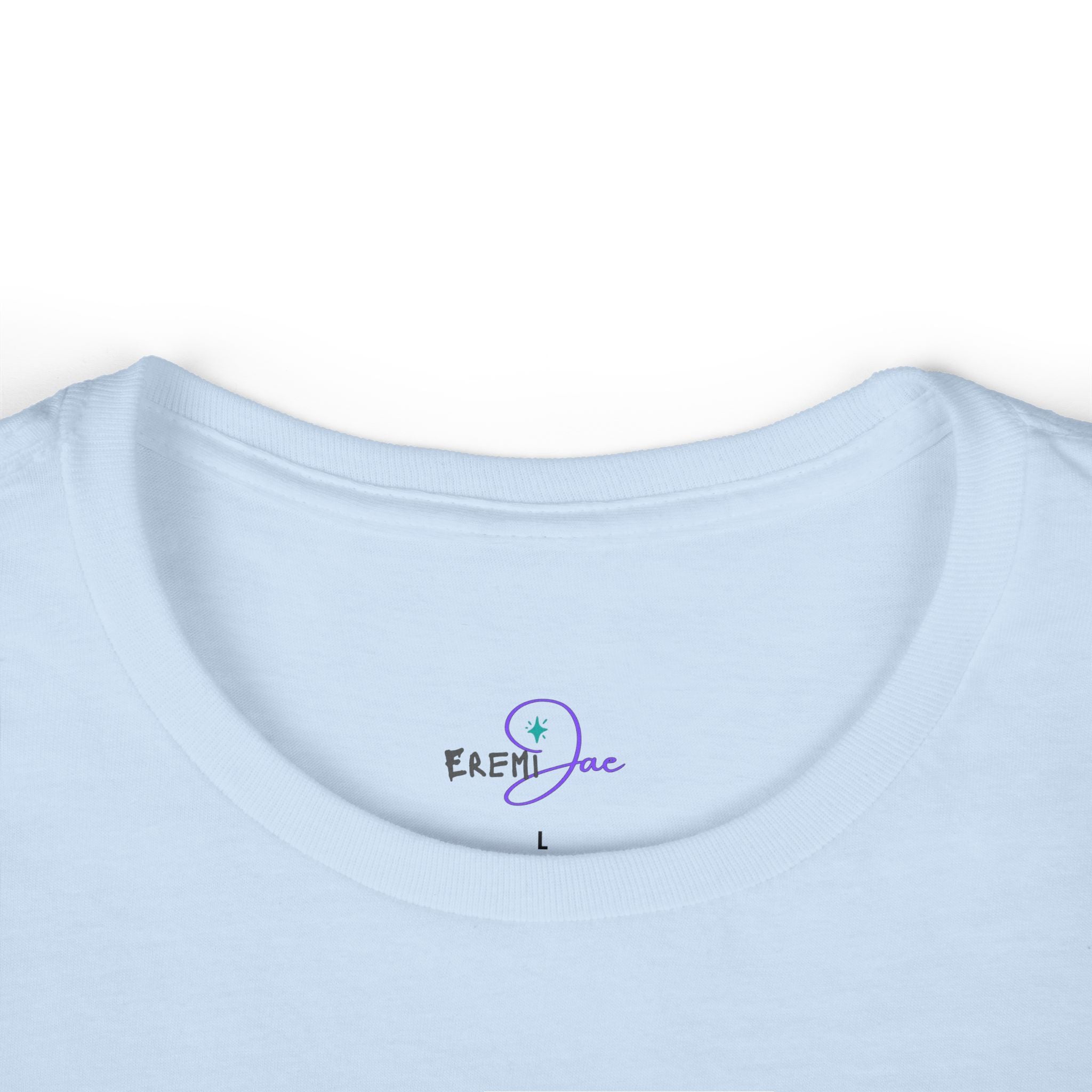 Books Are My Toxic Trait Women's Tee