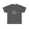 My Nervous System is Doing it's Best Adult T-Shirt