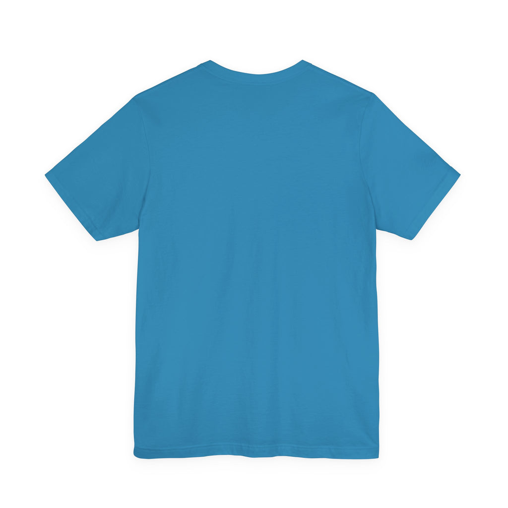 I Must Be Butter Because I'm On A Roll T-Shirt | Cute Cartoon Butter on Roll