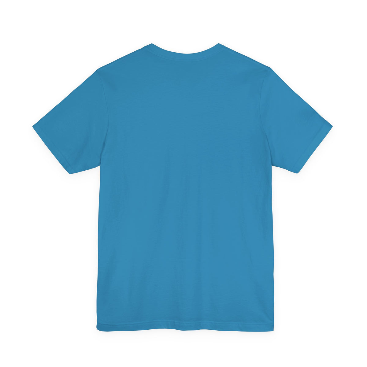 I Must Be Butter Because I'm On A Roll T-Shirt | Cute Cartoon Butter on Roll