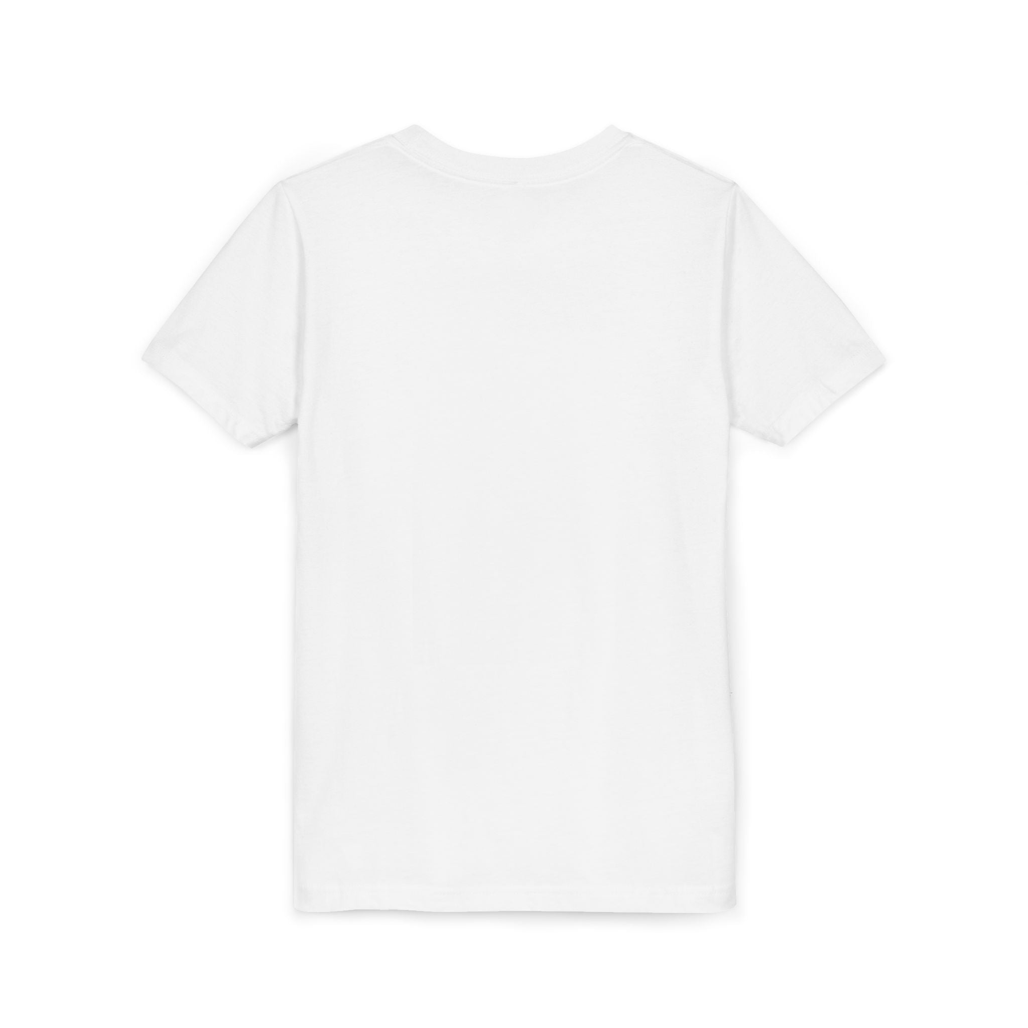 "I Don't Do Small Talk, I Do Big Feelings" Kids Graphic T‑Shirt