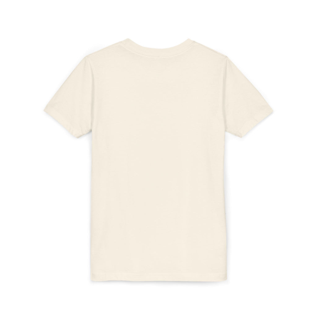 "I Don't Do Small Talk, I Do Big Feelings" Kids Graphic T‑Shirt