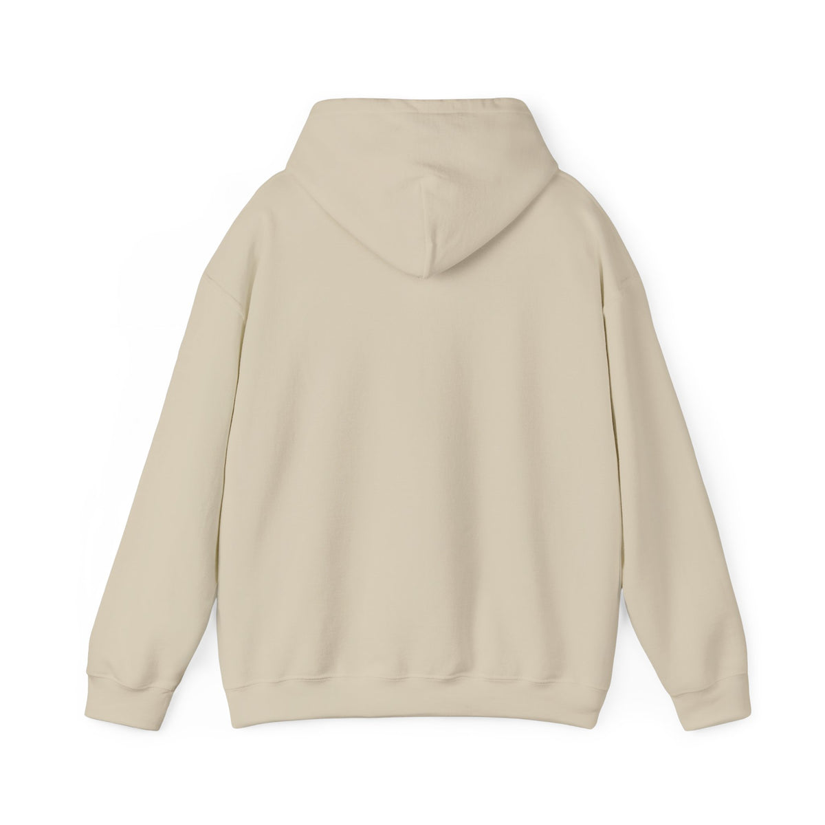 I Must Be Butter because Im on a Roll Hoodie | Cute Butter Illustration