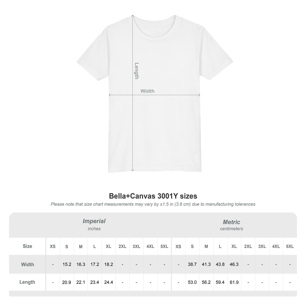 I Came I Saw I Covered My Ears T-Shirt | Kid Retro Sunset Graphic Tee