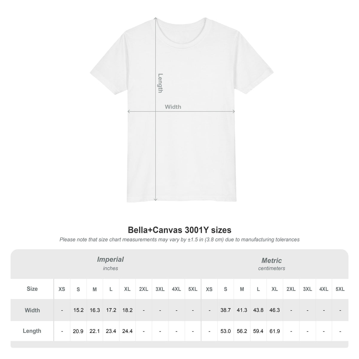 I Came I Saw I Covered My Ears T-Shirt | Kid Retro Sunset Graphic Tee