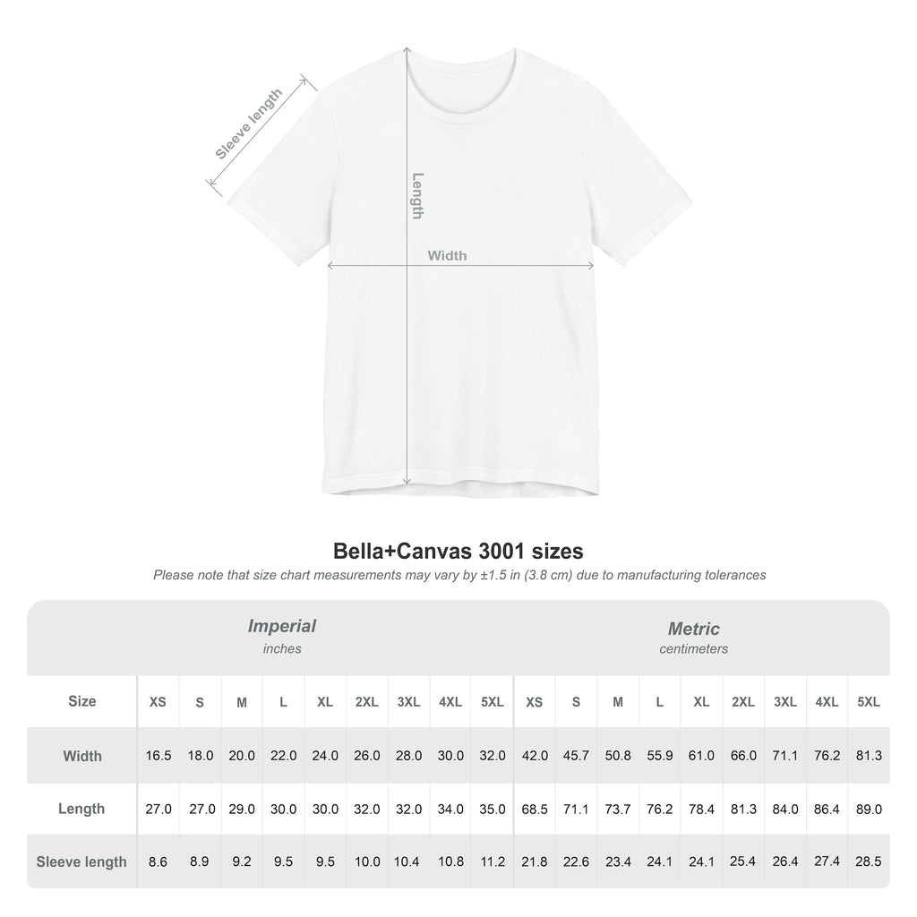 I Must Be Butter Because I'm On A Roll T-Shirt | Cute Cartoon Butter on Roll