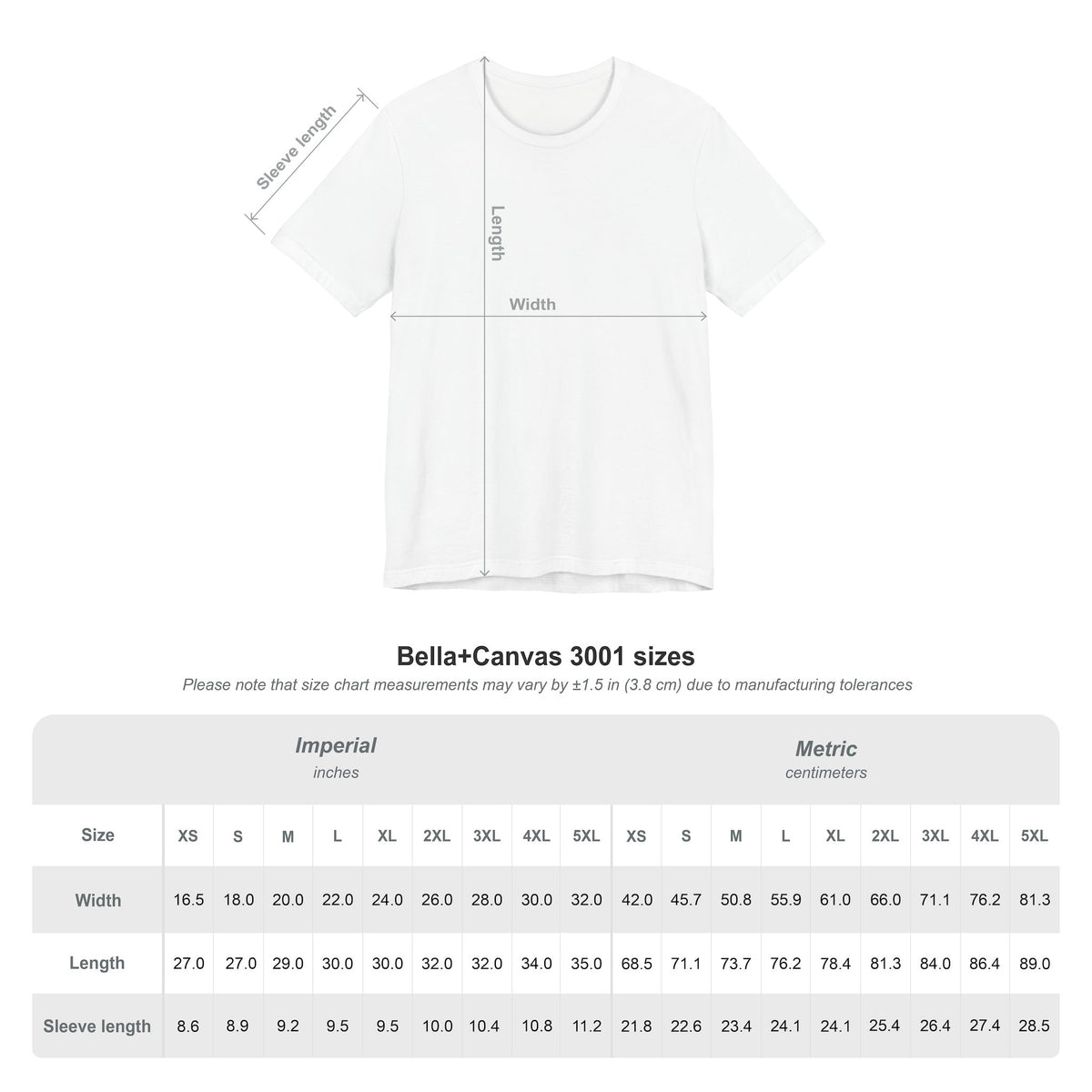 I Must Be Butter Because I'm On A Roll T-Shirt | Cute Cartoon Butter on Roll