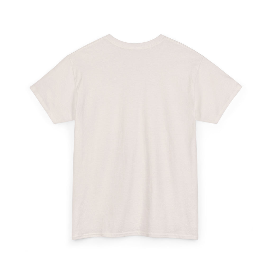 My Nervous System is Doing it's Best Adult T-Shirt