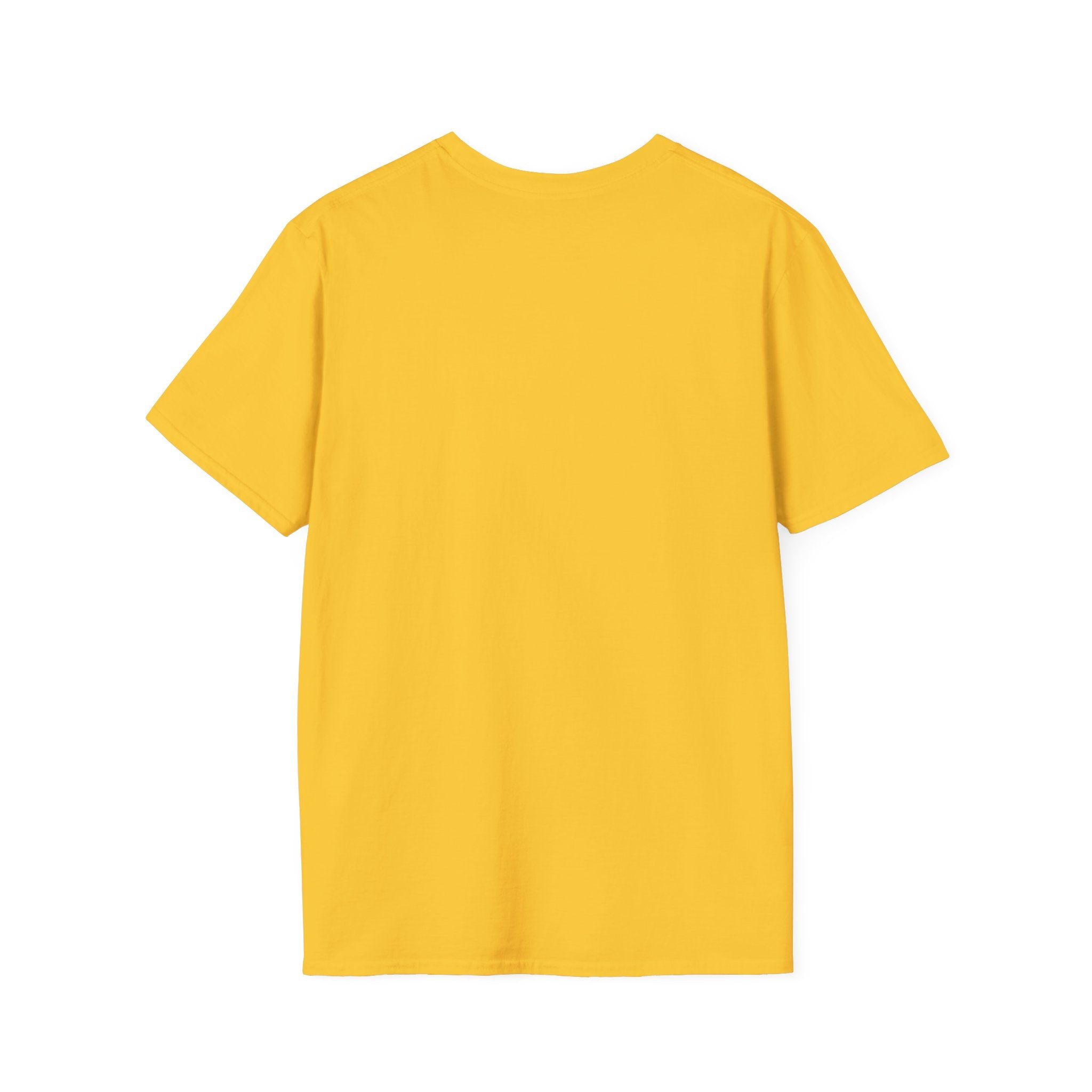 Zero Steps Were Taken T-Shirt | Wheelchair Accessibility Graphic Tee